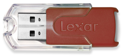 lexar jumpdrive firefly.png